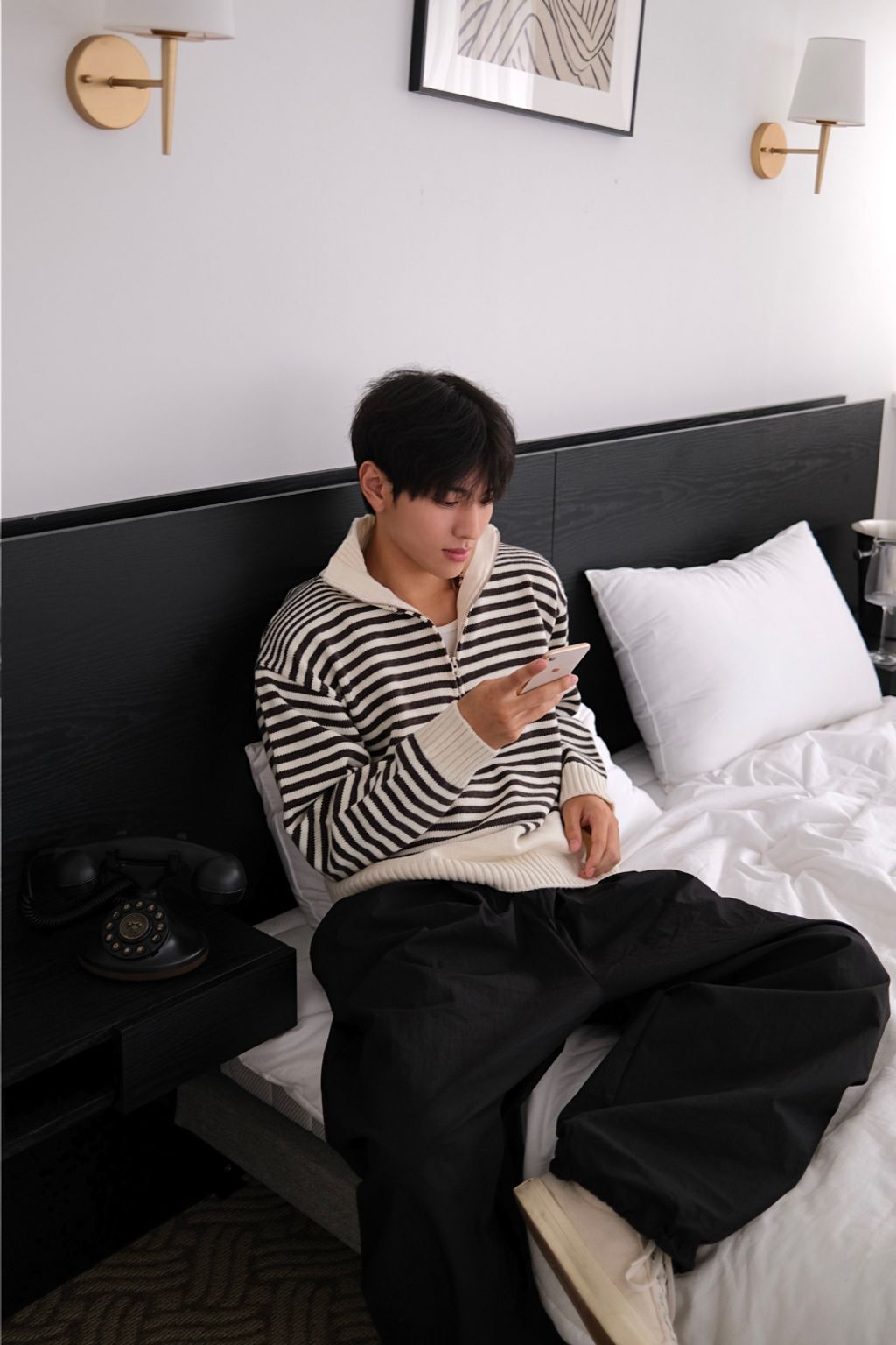 d2c1880e7ef28007e600c84beaeb9907