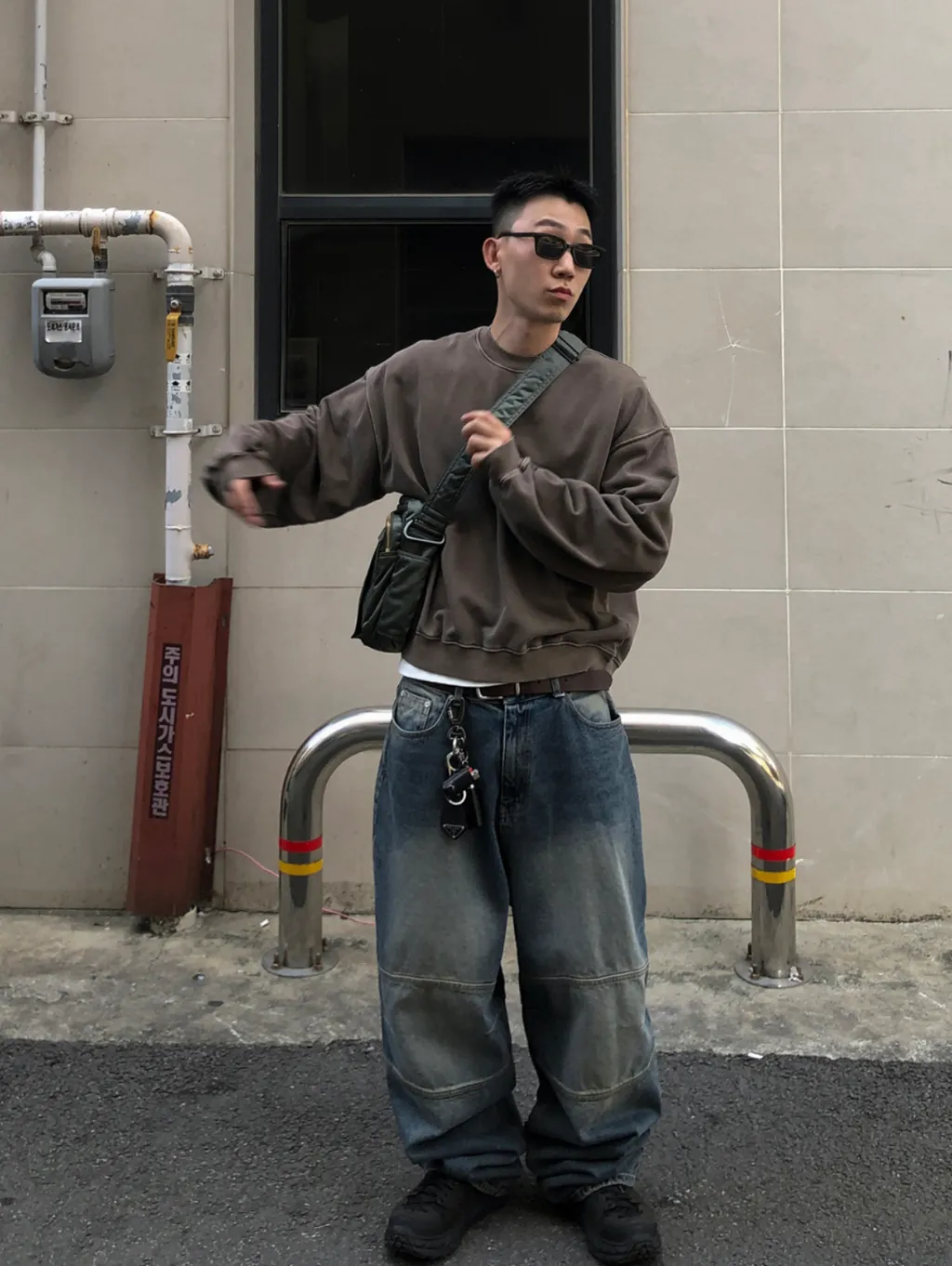 截圖 2024-10-23 晚上11.48.05