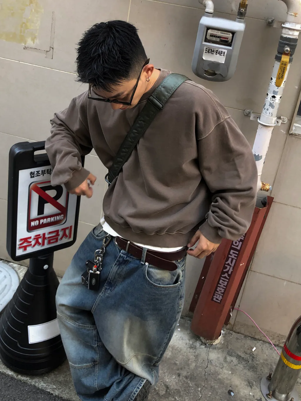 截圖 2024-10-23 晚上11.47.54