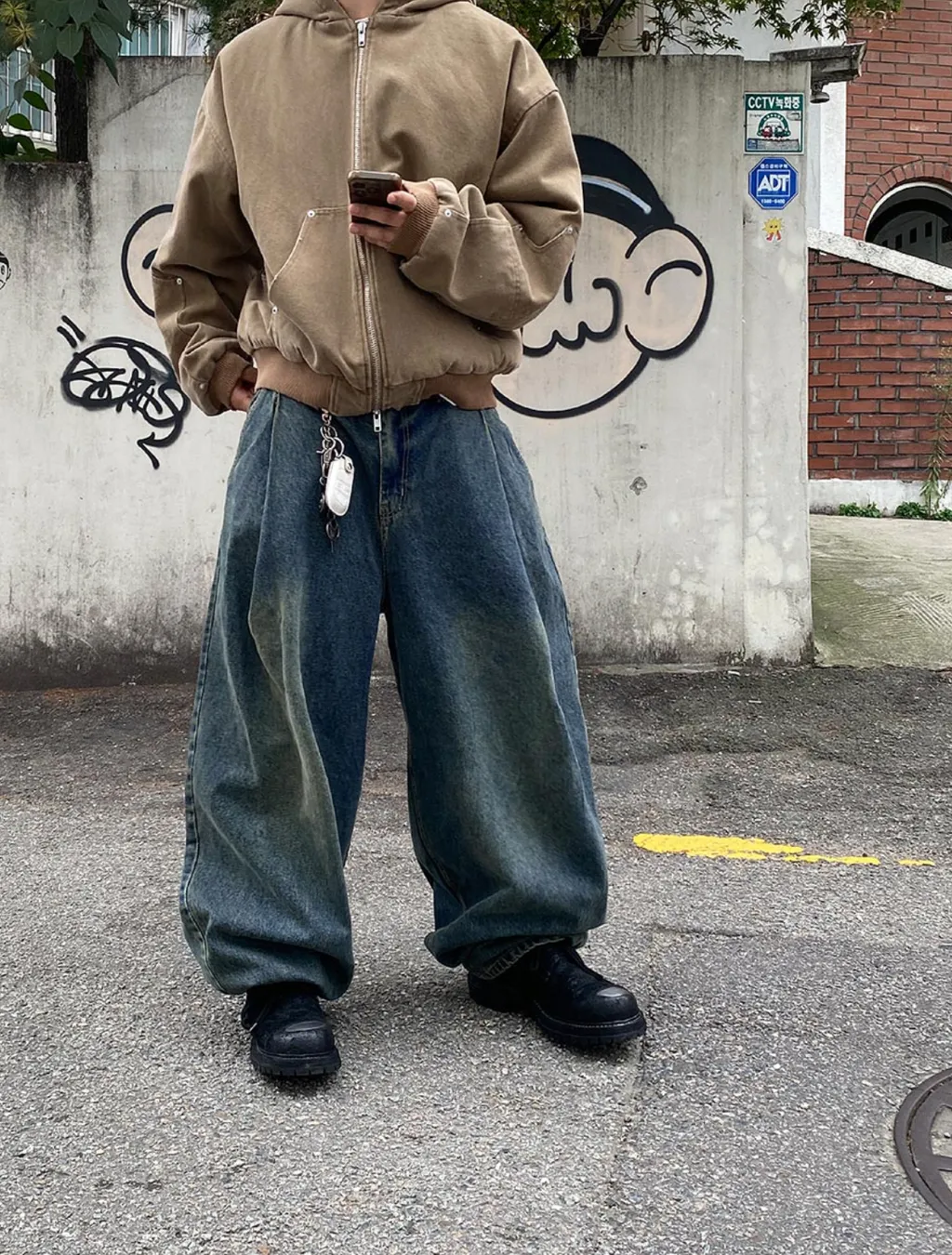 截圖 2024-11-02 上午10.06.10