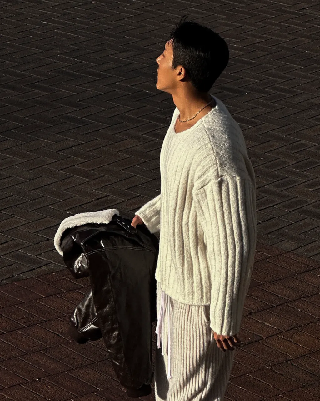 截圖 2024-12-09 下午2.52.13