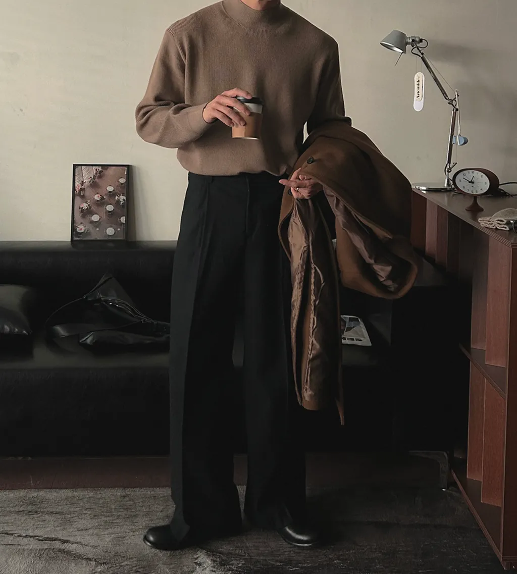 截圖 2024-12-10 凌晨1.31.48
