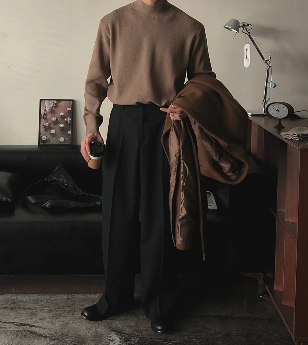 截圖 2024-12-10 凌晨1.31.40