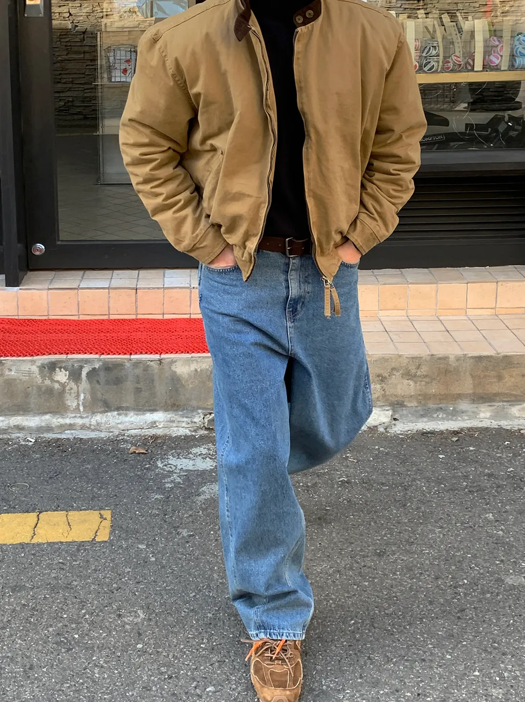 截圖 2025-01-14 凌晨12.31.14