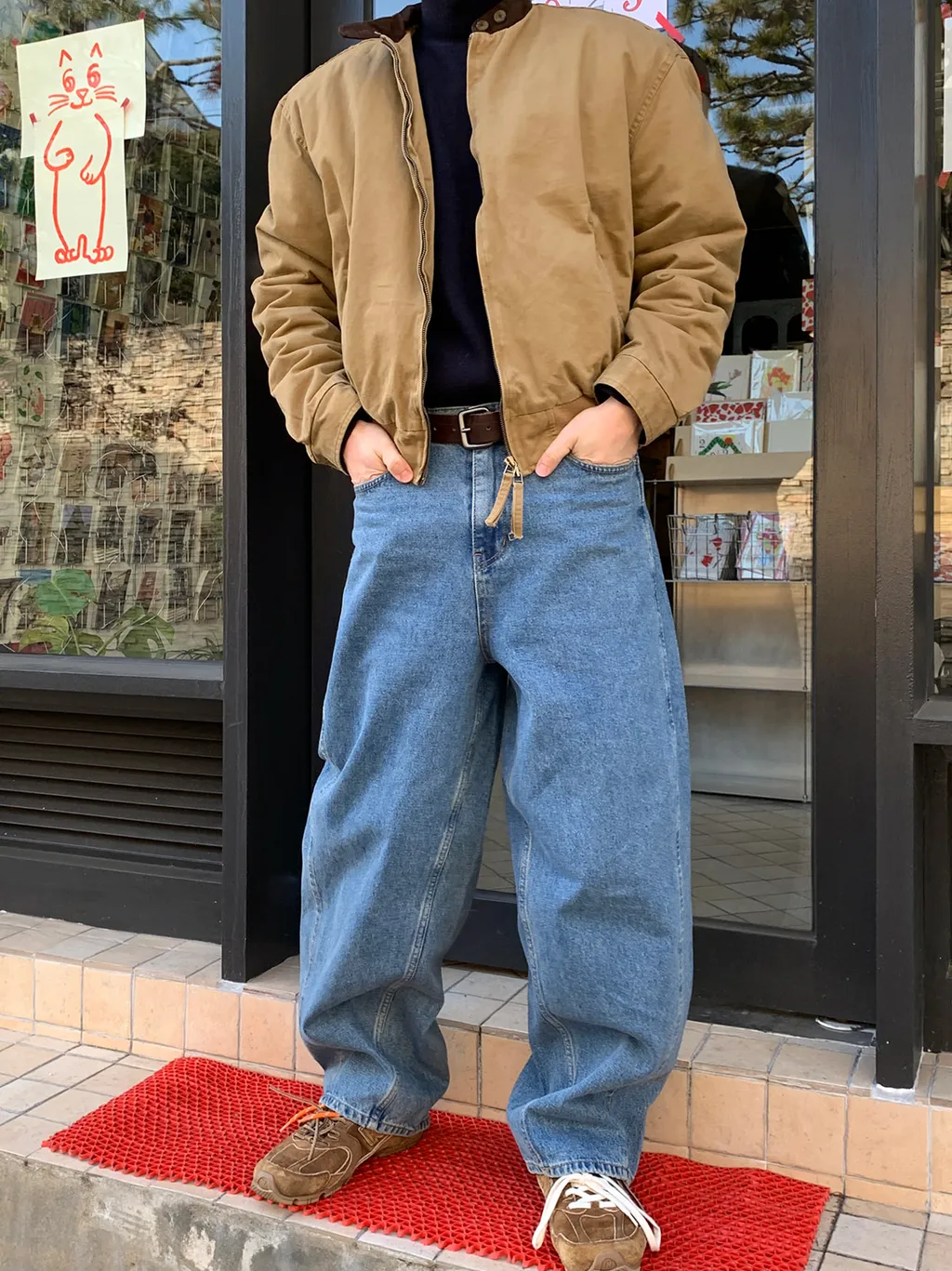 截圖 2025-01-14 凌晨12.32.00