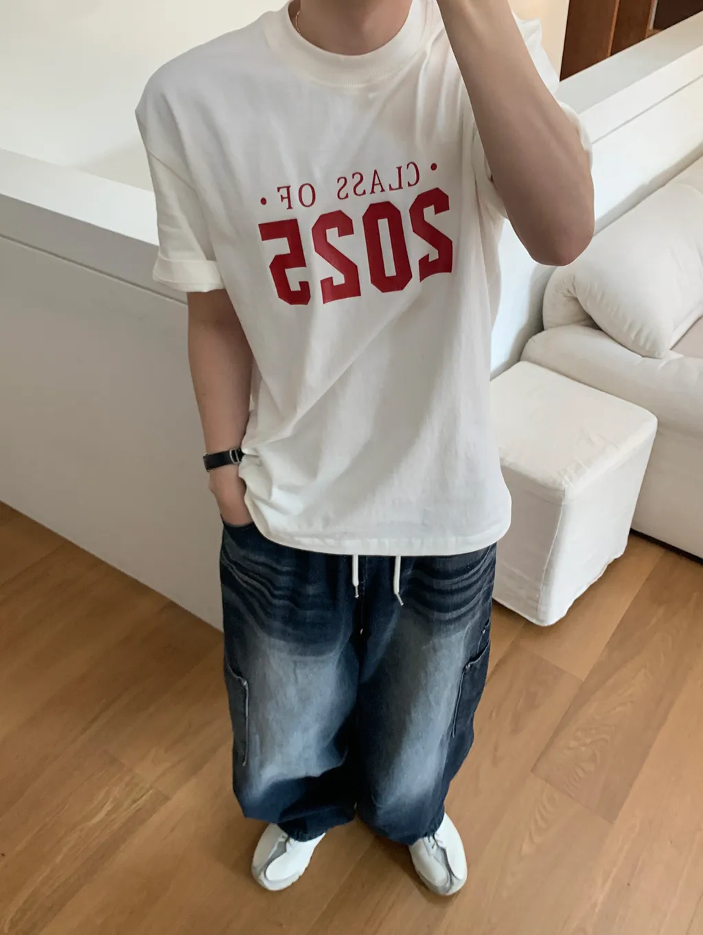 截圖 2025-02-19 凌晨2.07.40