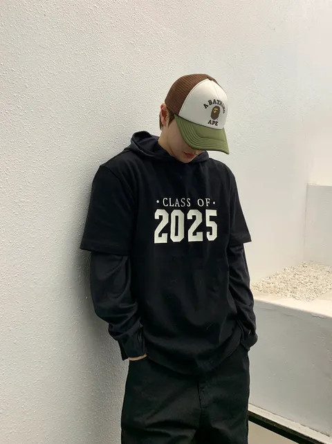 截圖 2025-02-19 凌晨2.08.50