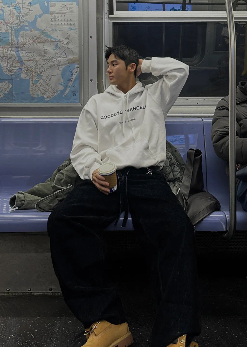 截圖 2025-02-19 凌晨2.47.07