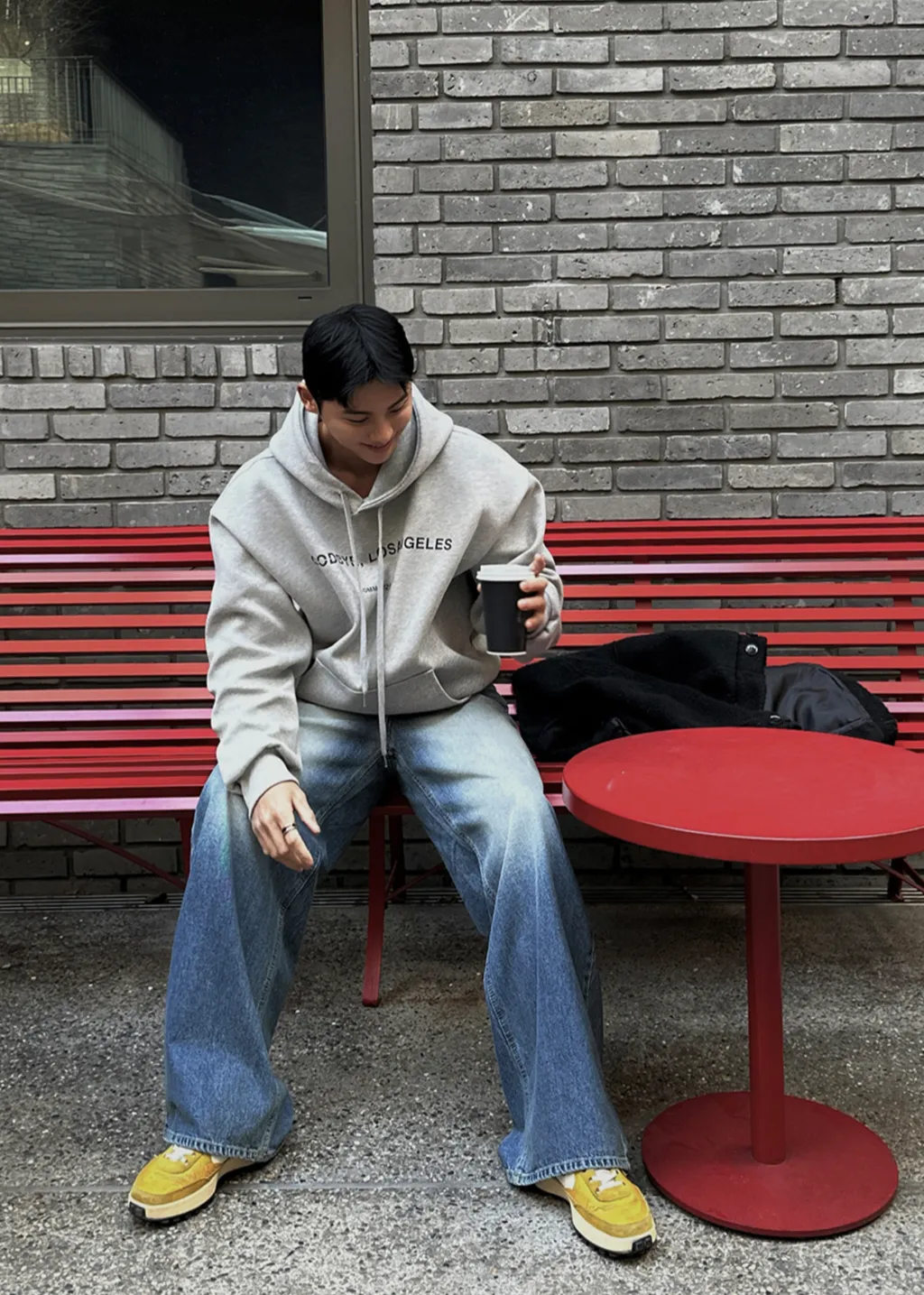 截圖 2025-02-19 凌晨2.44.52
