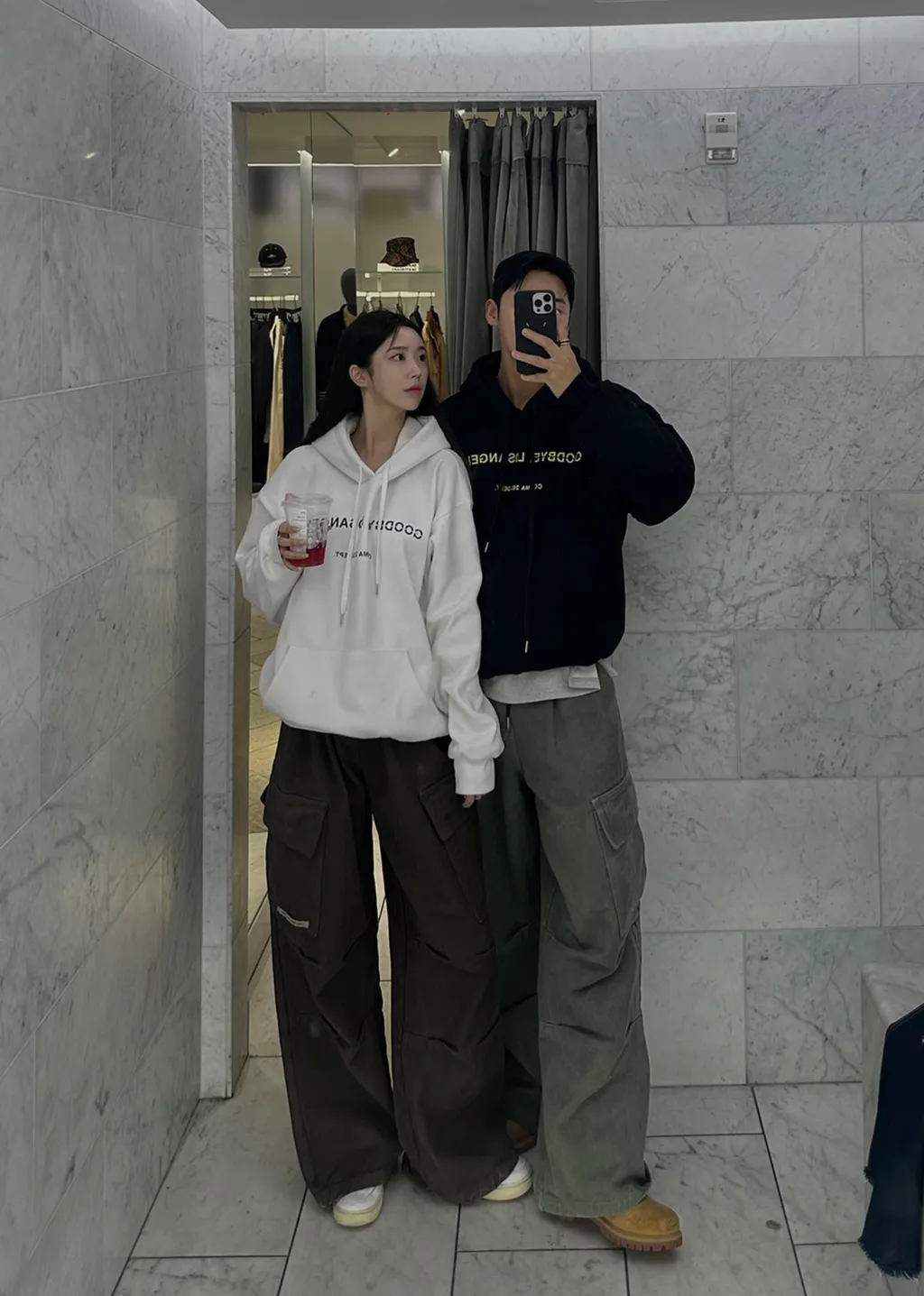 截圖 2025-02-19 凌晨2.37.48