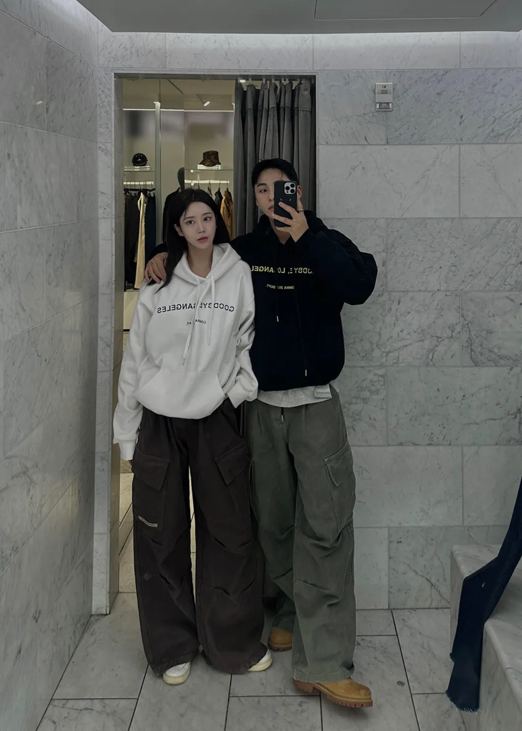 截圖 2025-02-19 凌晨2.37.40