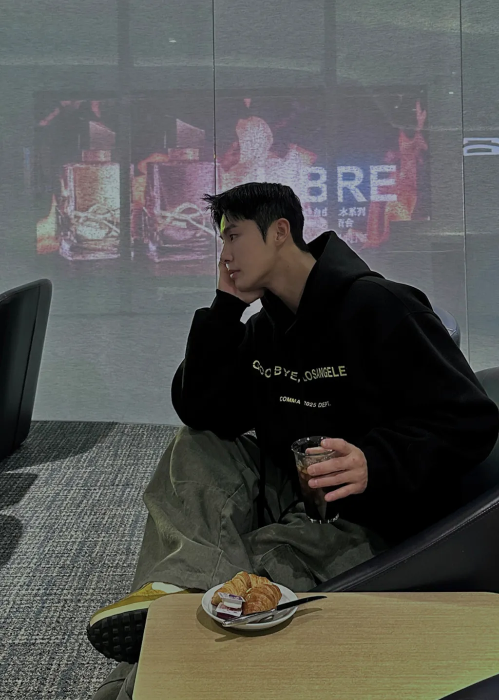 截圖 2025-02-19 凌晨2.39.31