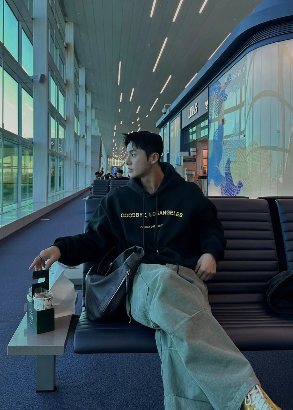 截圖 2025-02-19 凌晨2.40.32