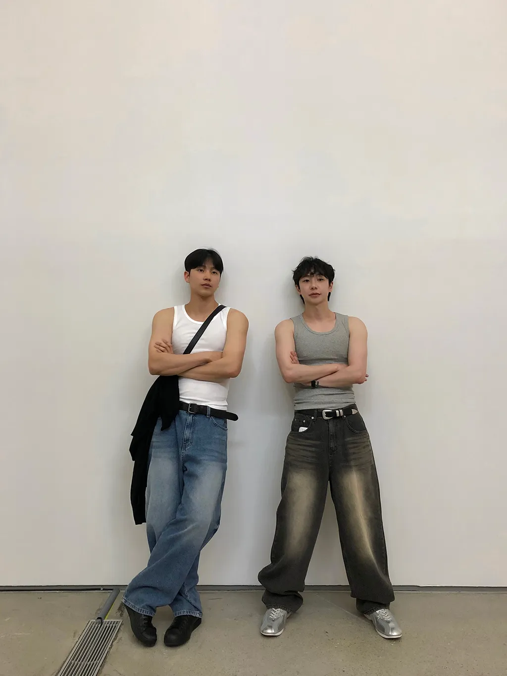 截圖 2025-03-18 凌晨1.27.26
