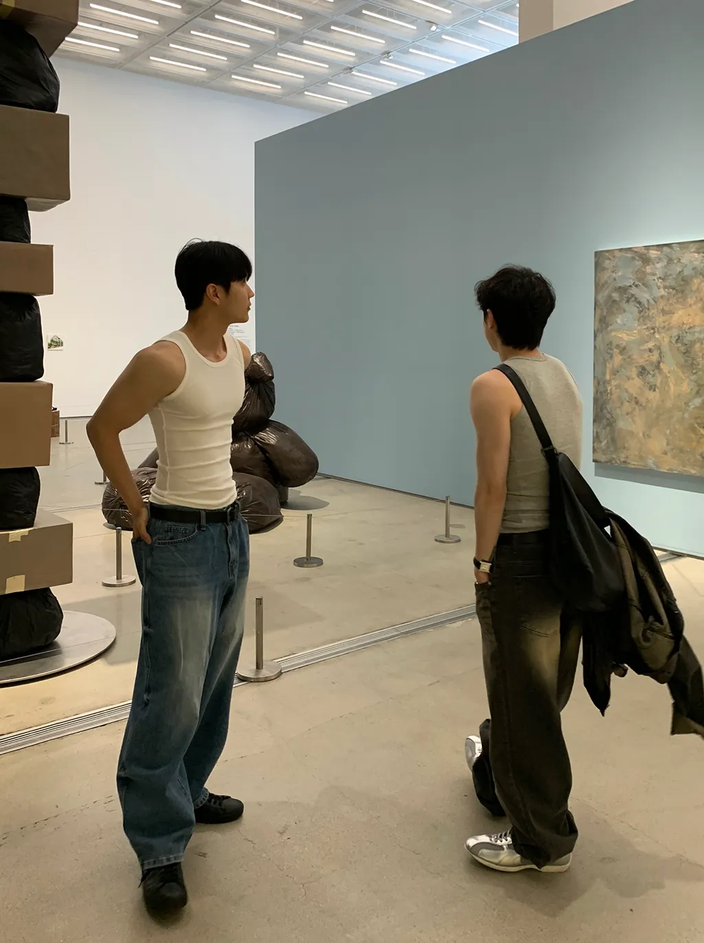 截圖 2025-03-18 凌晨1.27.33