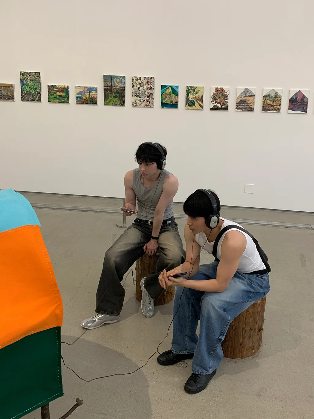 截圖 2025-03-18 凌晨1.27.41