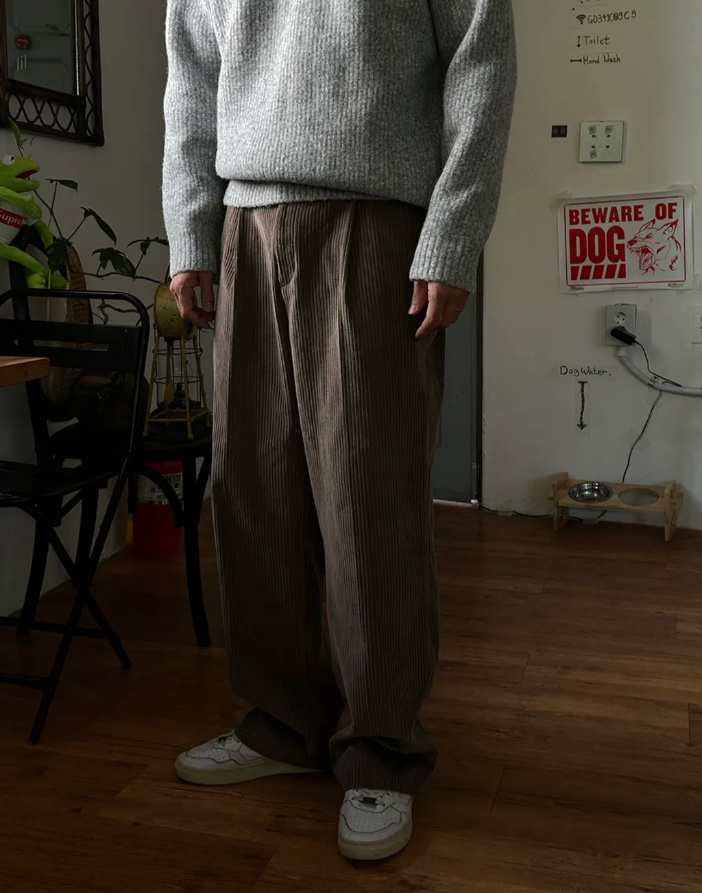 截圖 2025-01-14 凌晨12.11.46