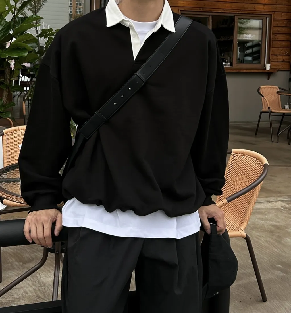 LINE_ALBUM_30_241003_174