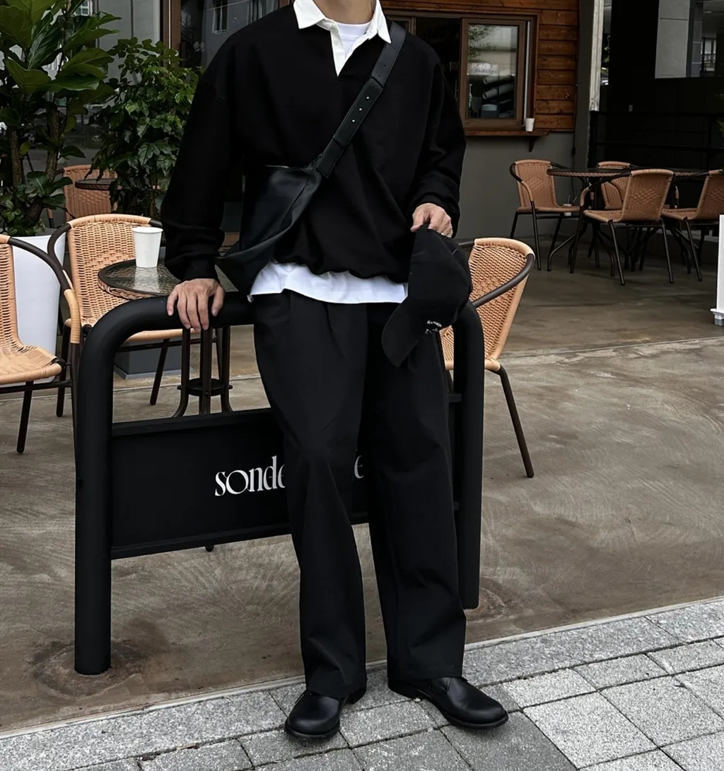LINE_ALBUM_30_241003_170