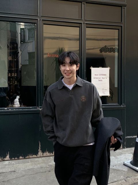 LINE_ALBUM_30_241003_115