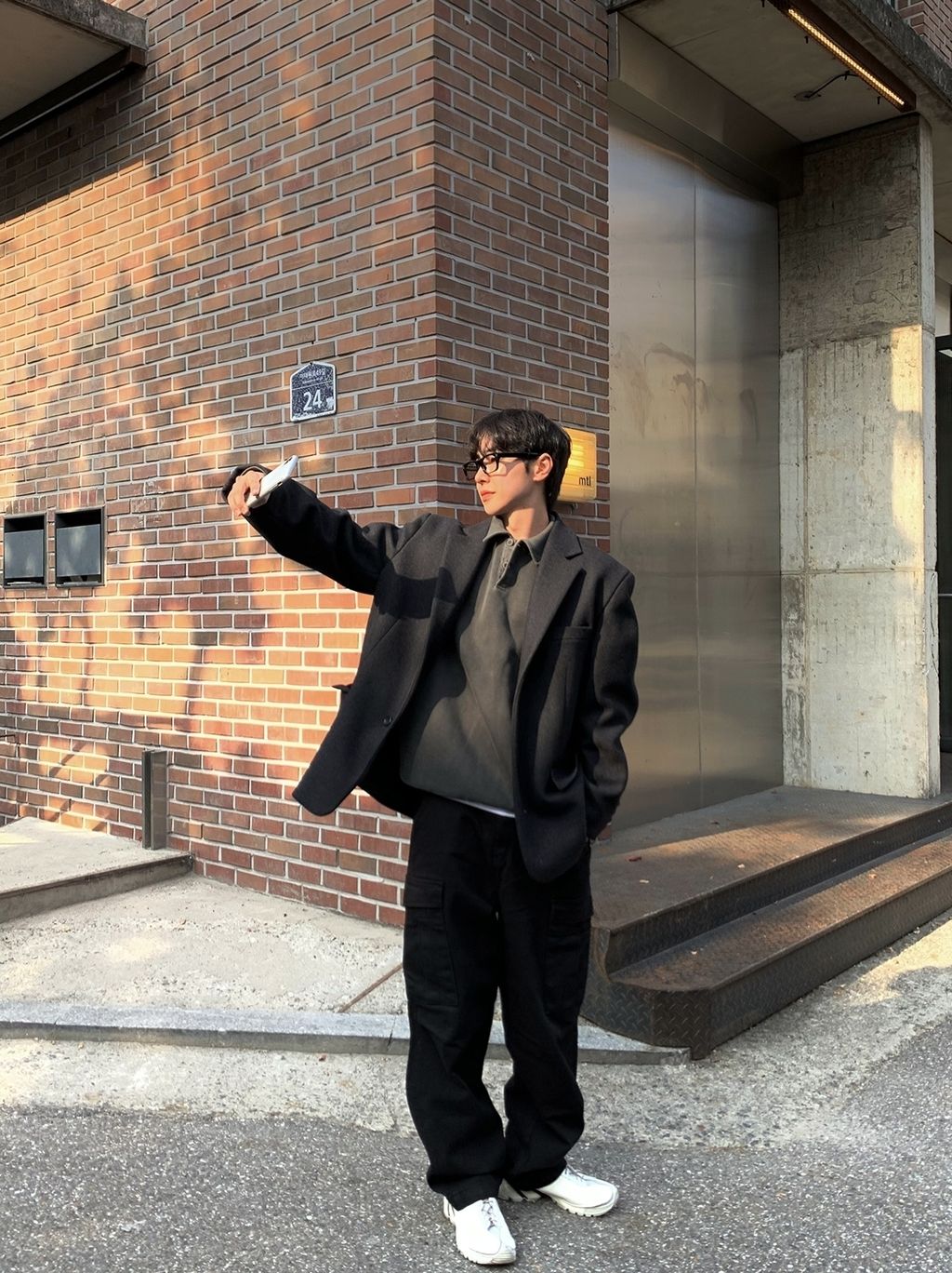 LINE_ALBUM_30_241003_125