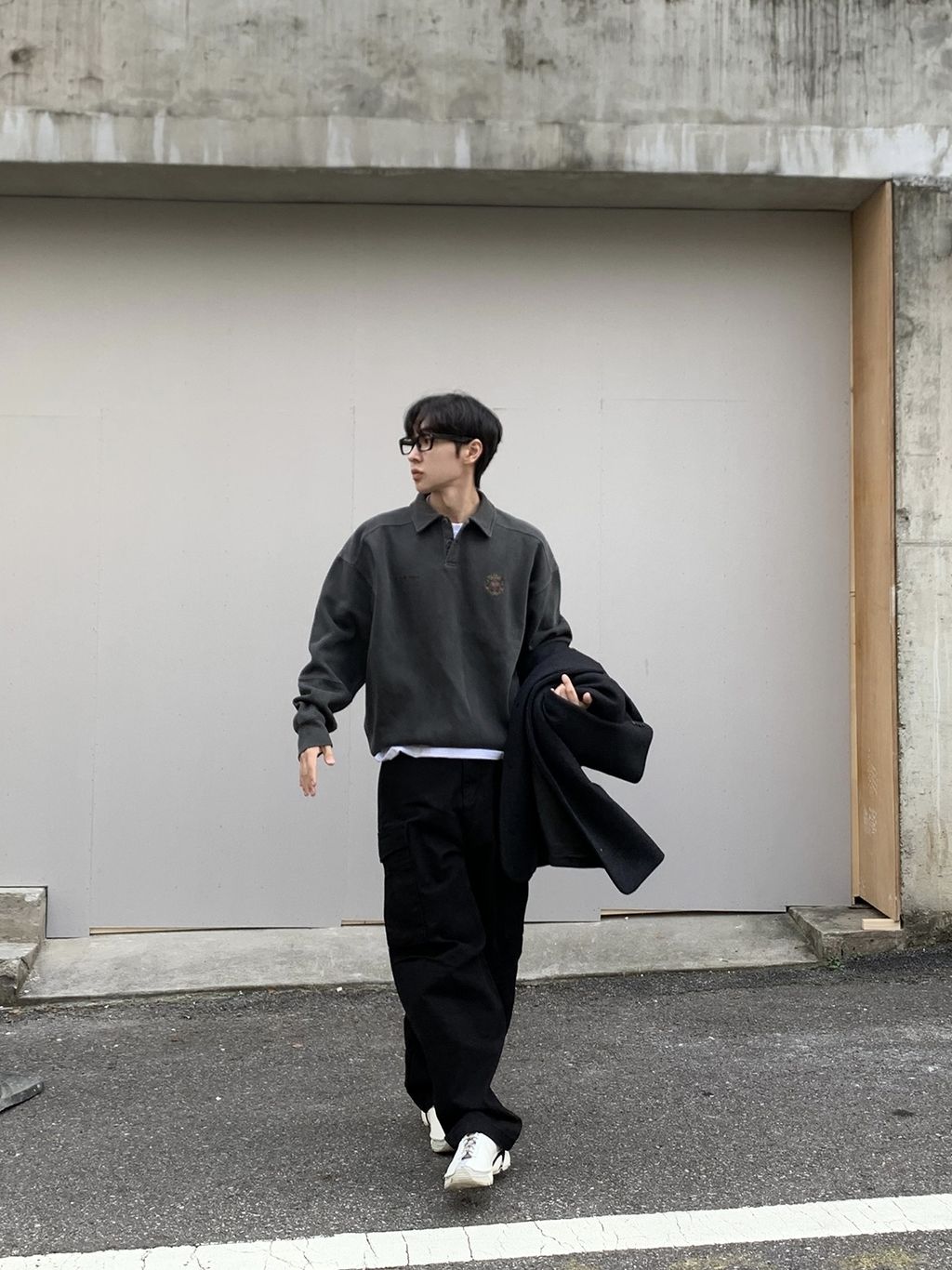 LINE_ALBUM_30_241003_124