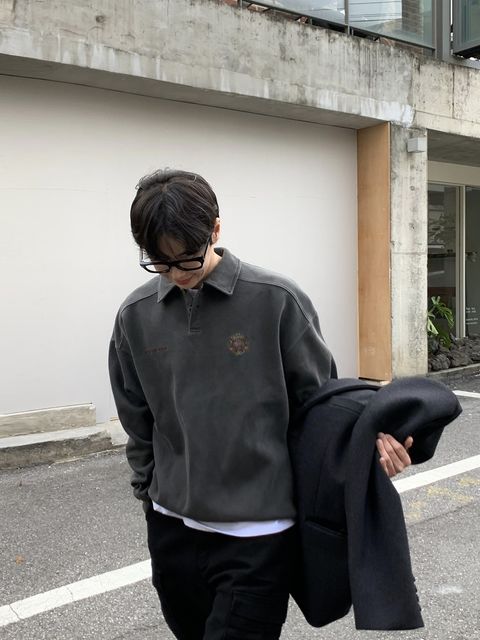 LINE_ALBUM_30_241003_123