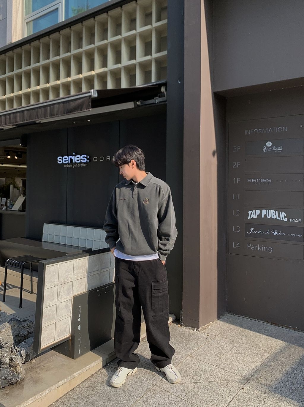 LINE_ALBUM_30_241003_121