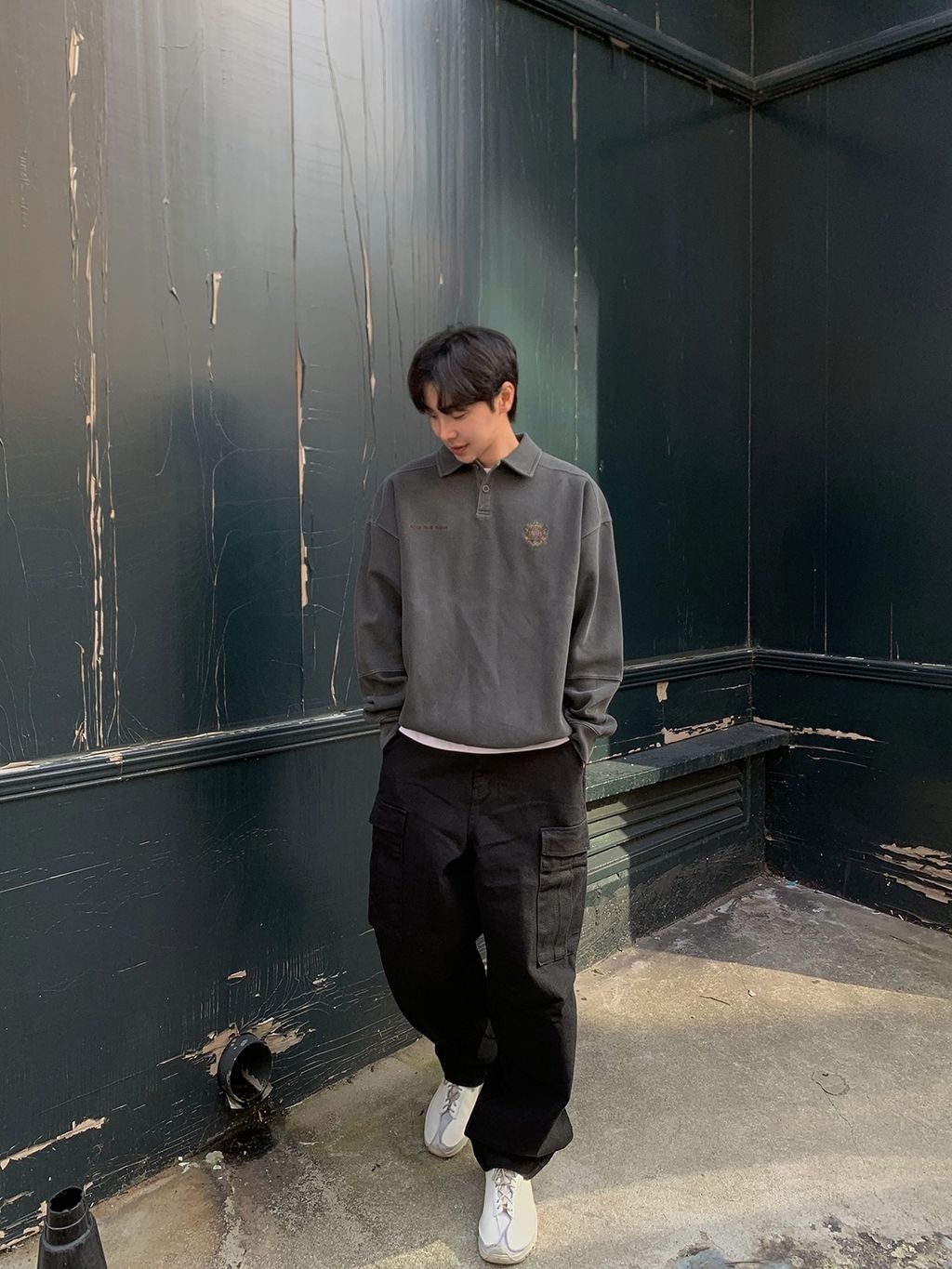 LINE_ALBUM_30_241003_116
