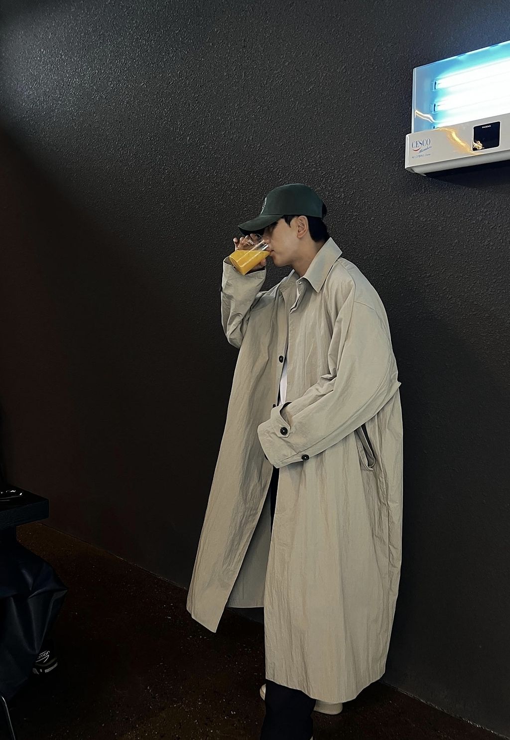 LINE_ALBUM_30_241003_266