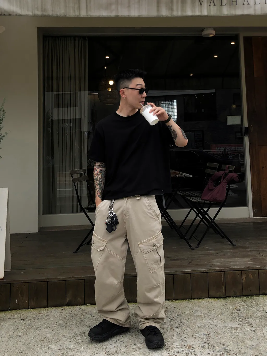 截圖 2025-03-26 凌晨1.30.15
