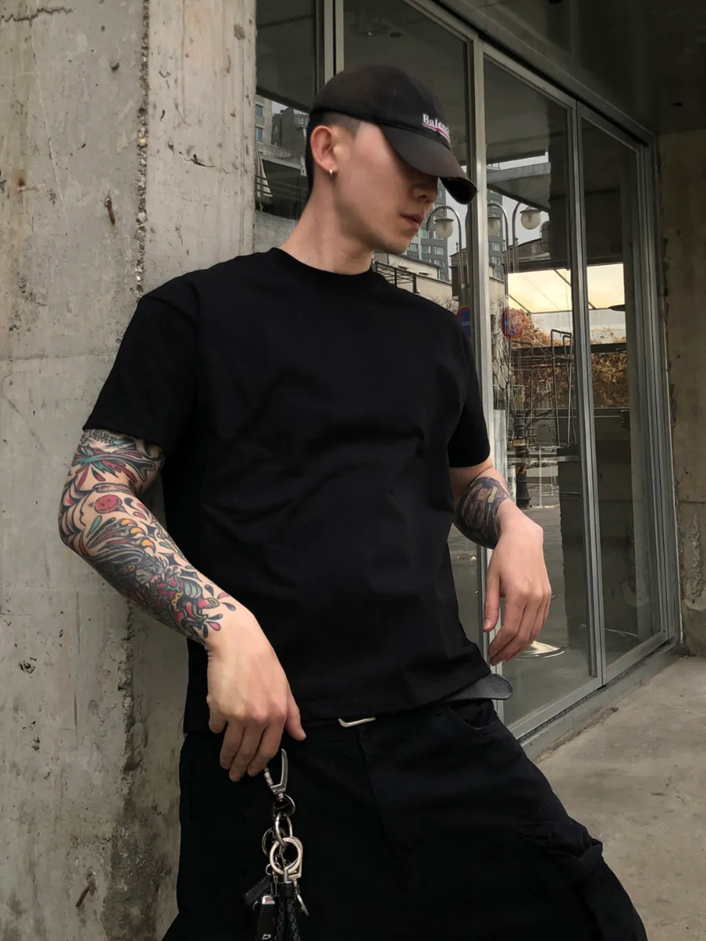 截圖 2025-04-08 上午10.43.10