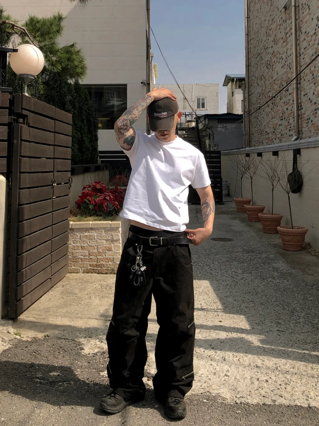 截圖 2025-04-08 上午10.42.25