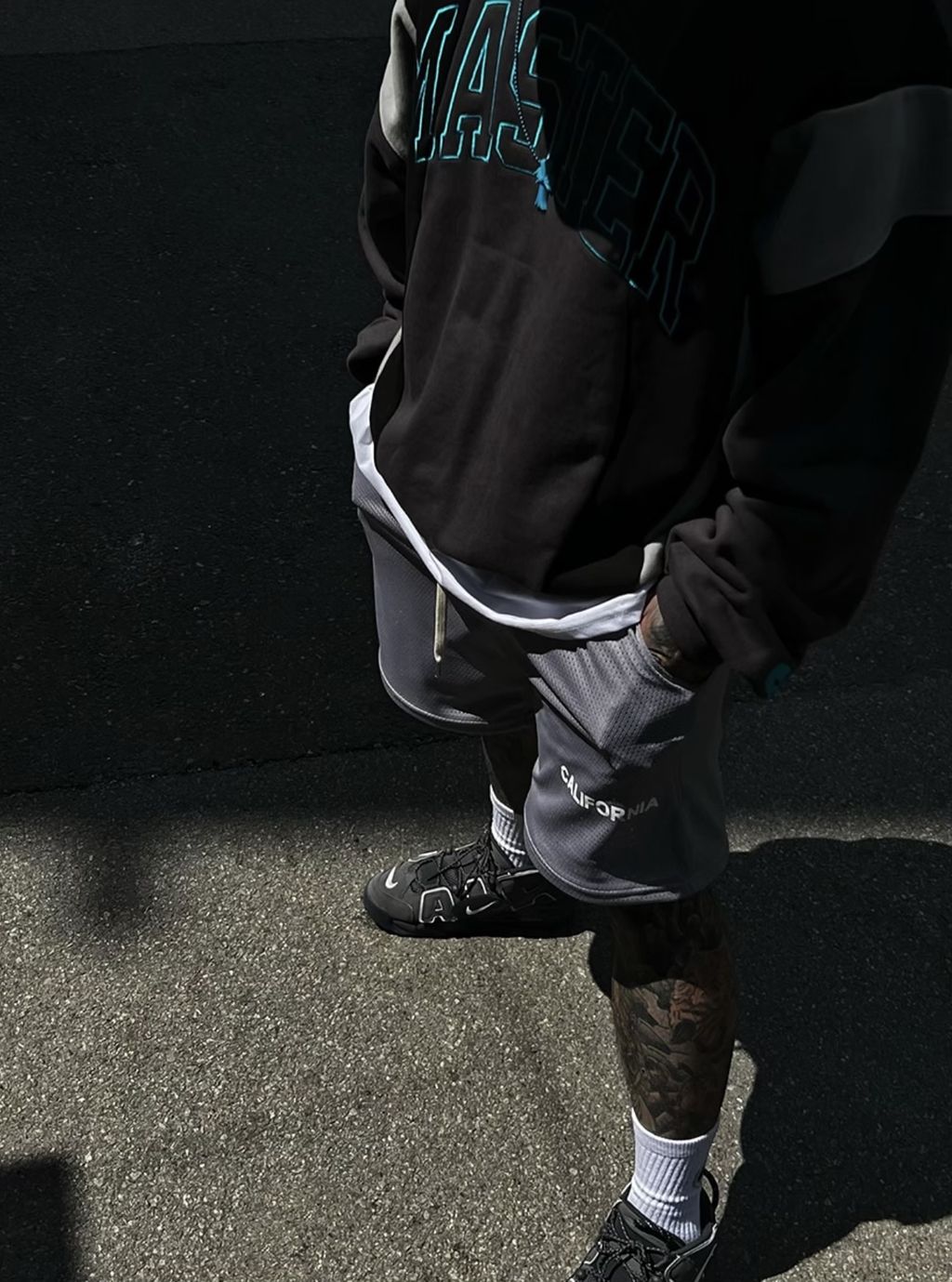 LINE_ALBUM_13_250424_12