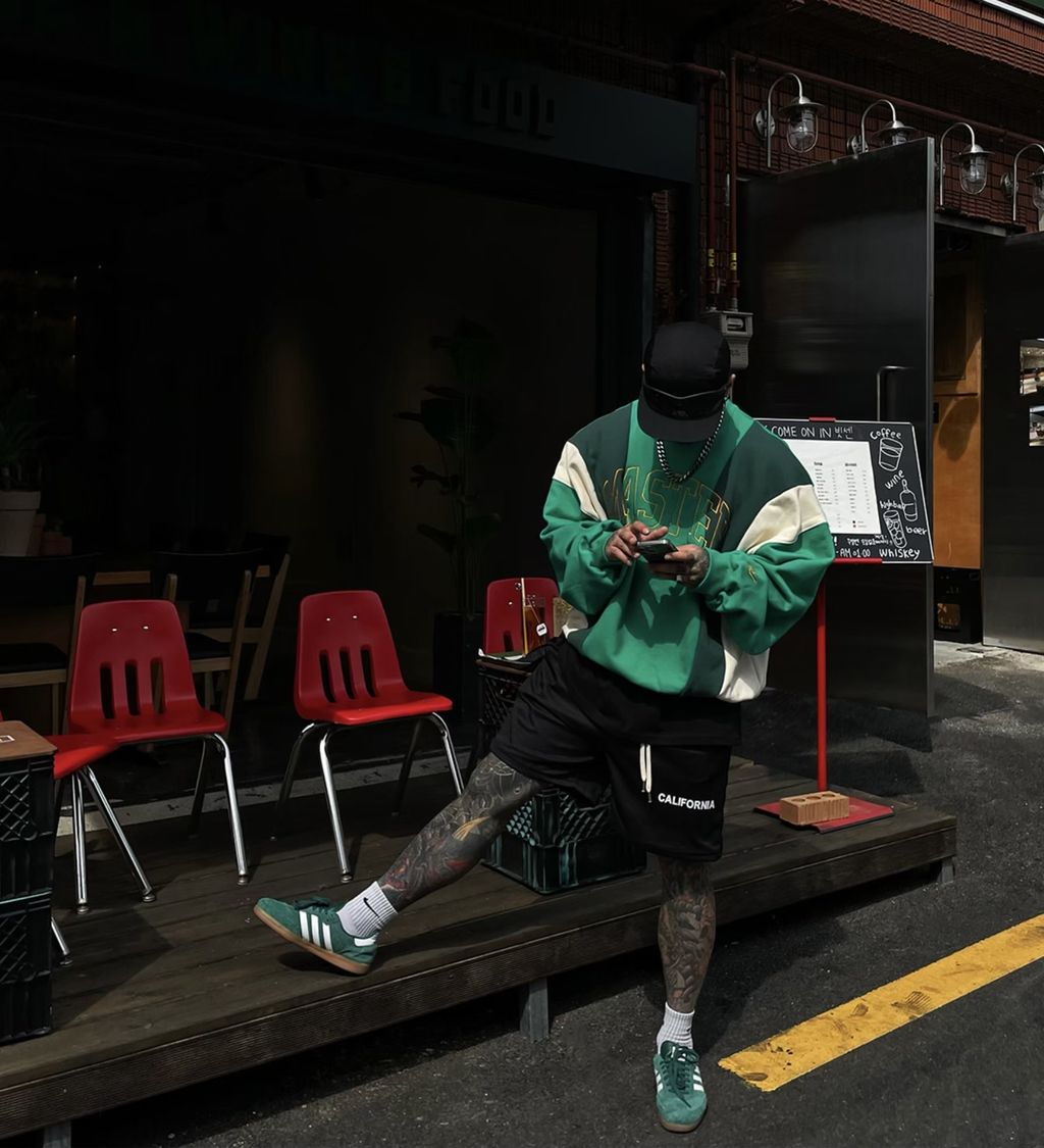 LINE_ALBUM_13_250424_7