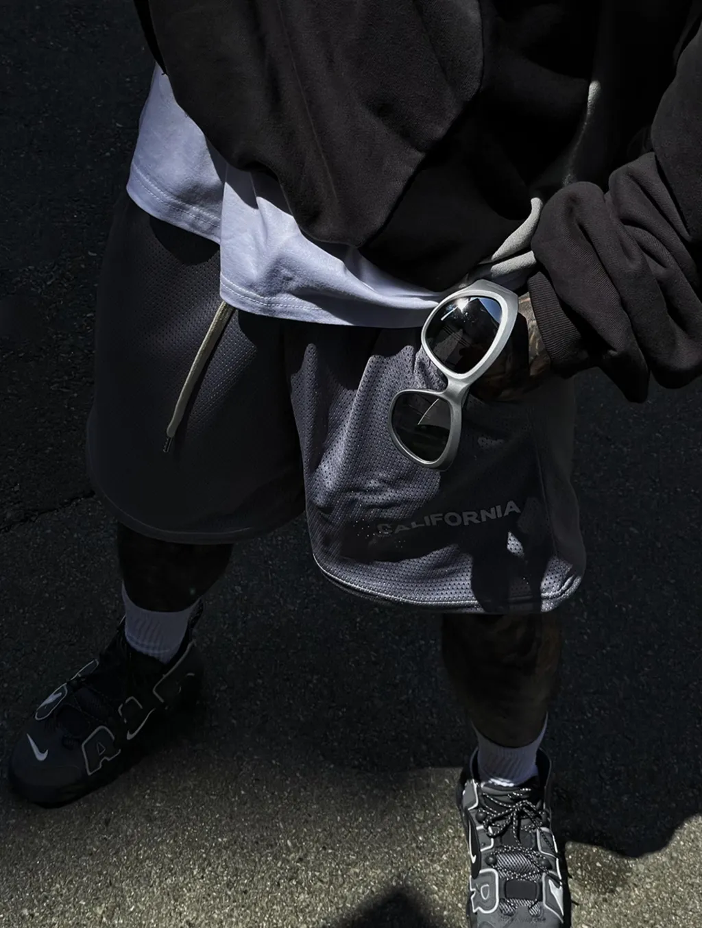 LINE_ALBUM_13_250424_14