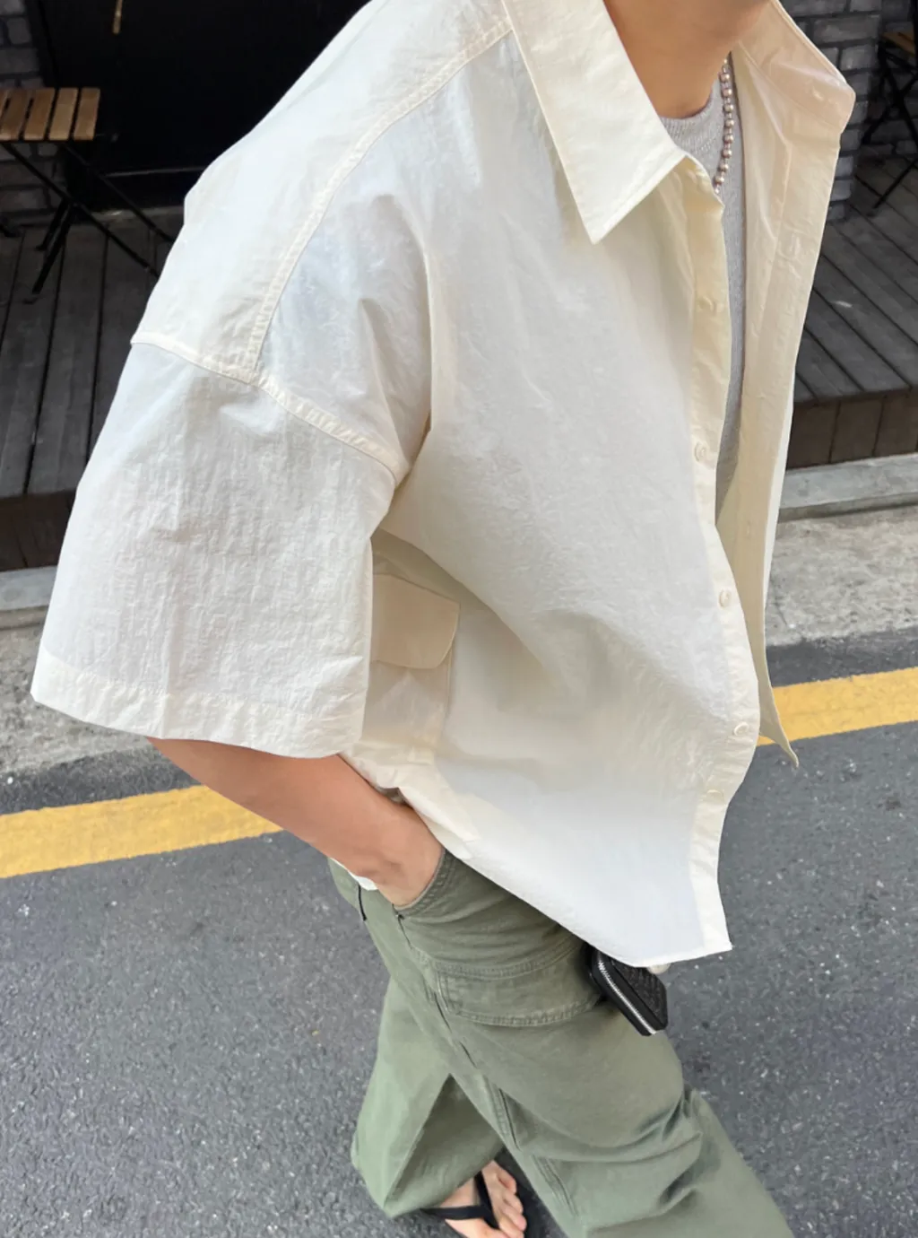 截圖 2025-05-06 凌晨2.03.47