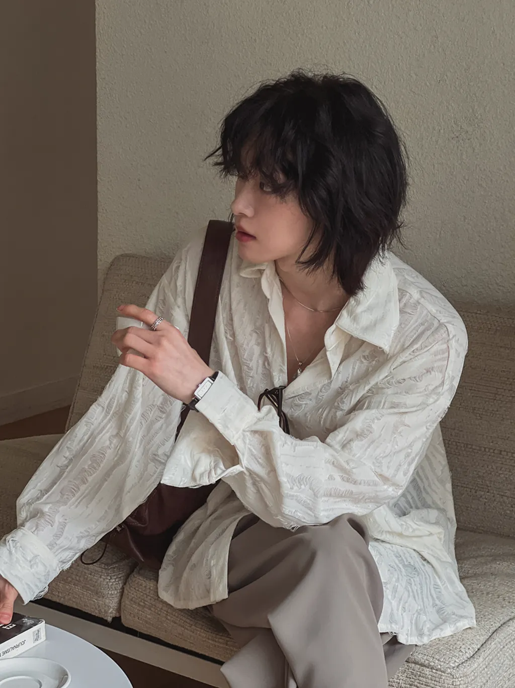 截圖 2025-05-13 凌晨2.42.19