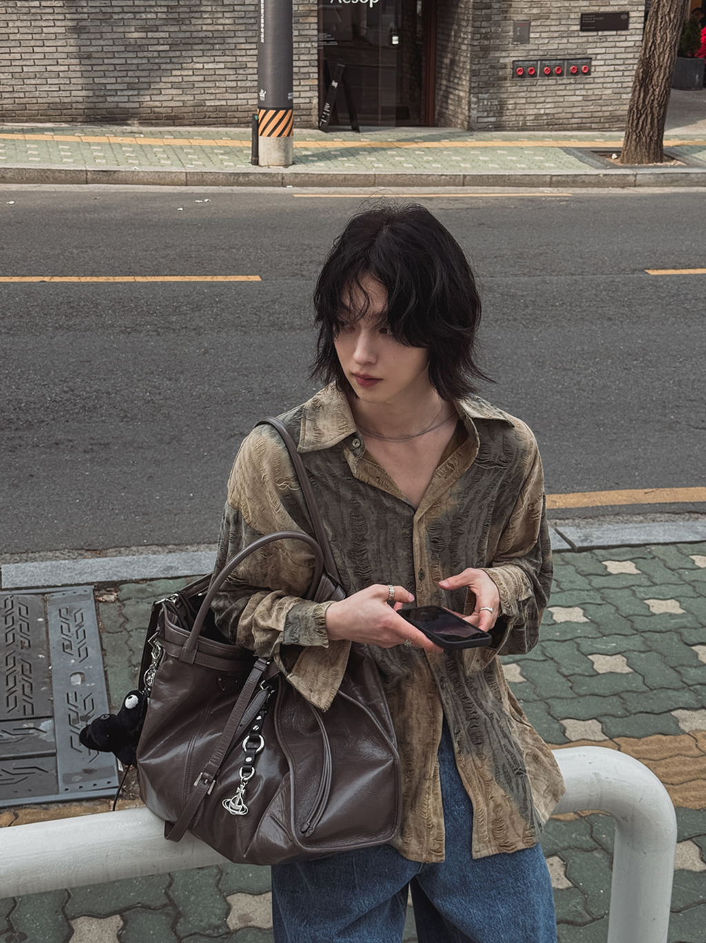 截圖 2025-05-13 凌晨2.39.31