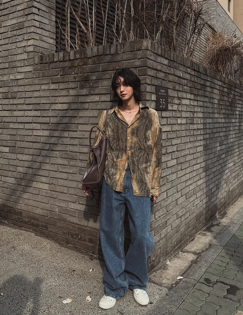 截圖 2025-05-13 凌晨2.41.07