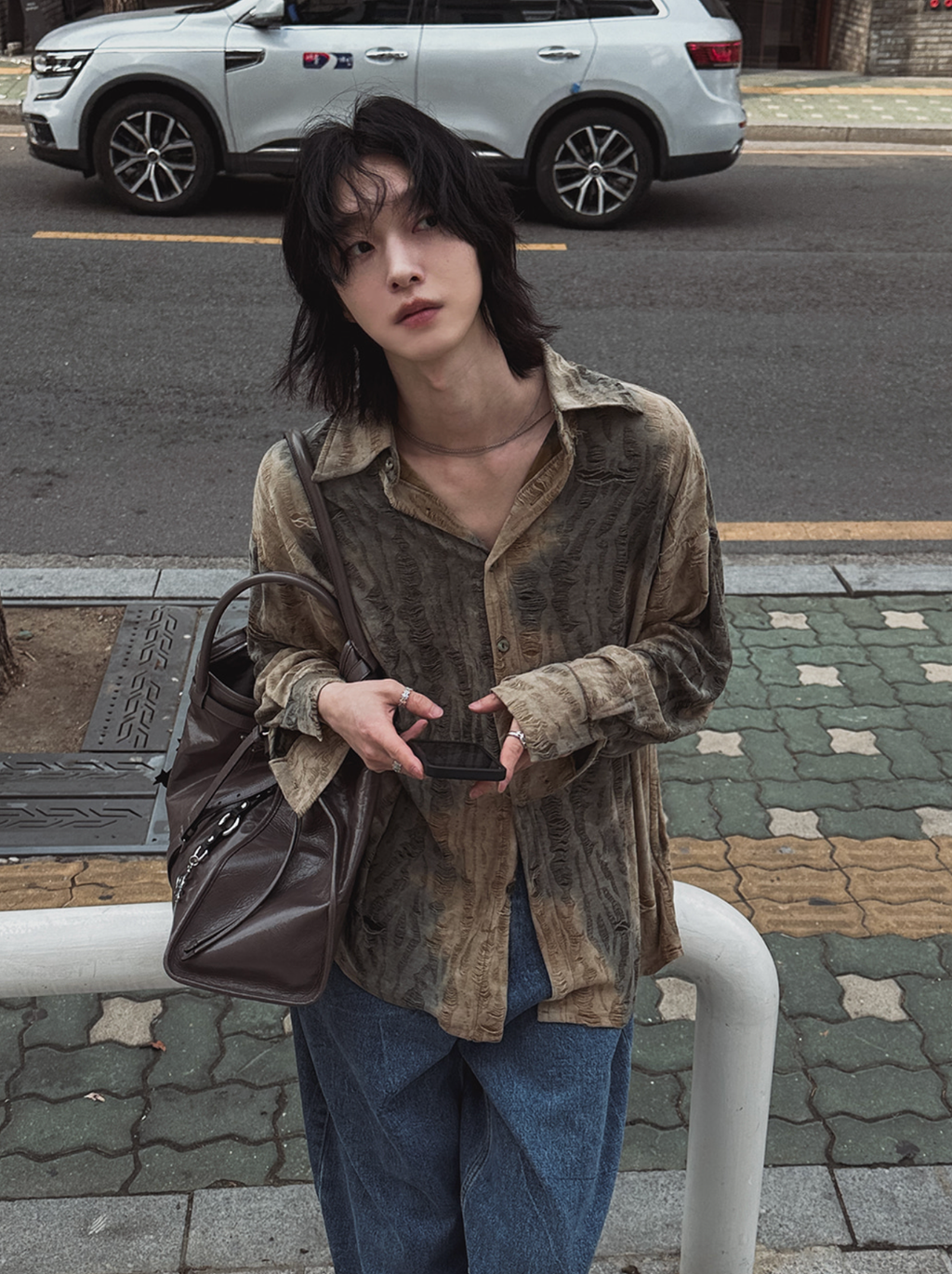 截圖 2025-05-13 凌晨2.39.39