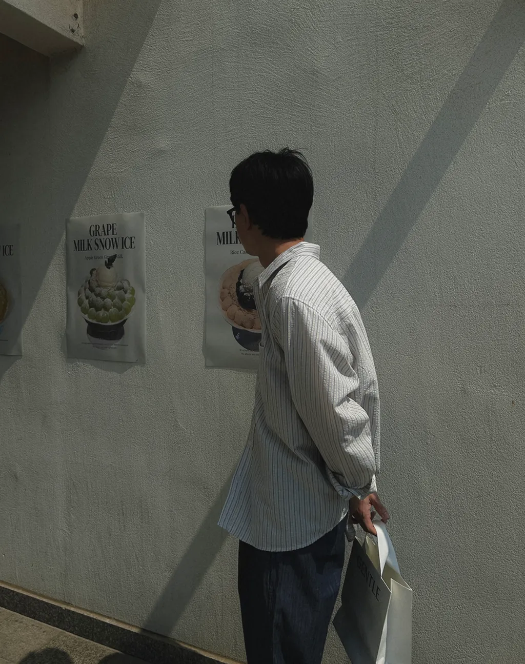 截圖 2025-05-18 上午10.04.05