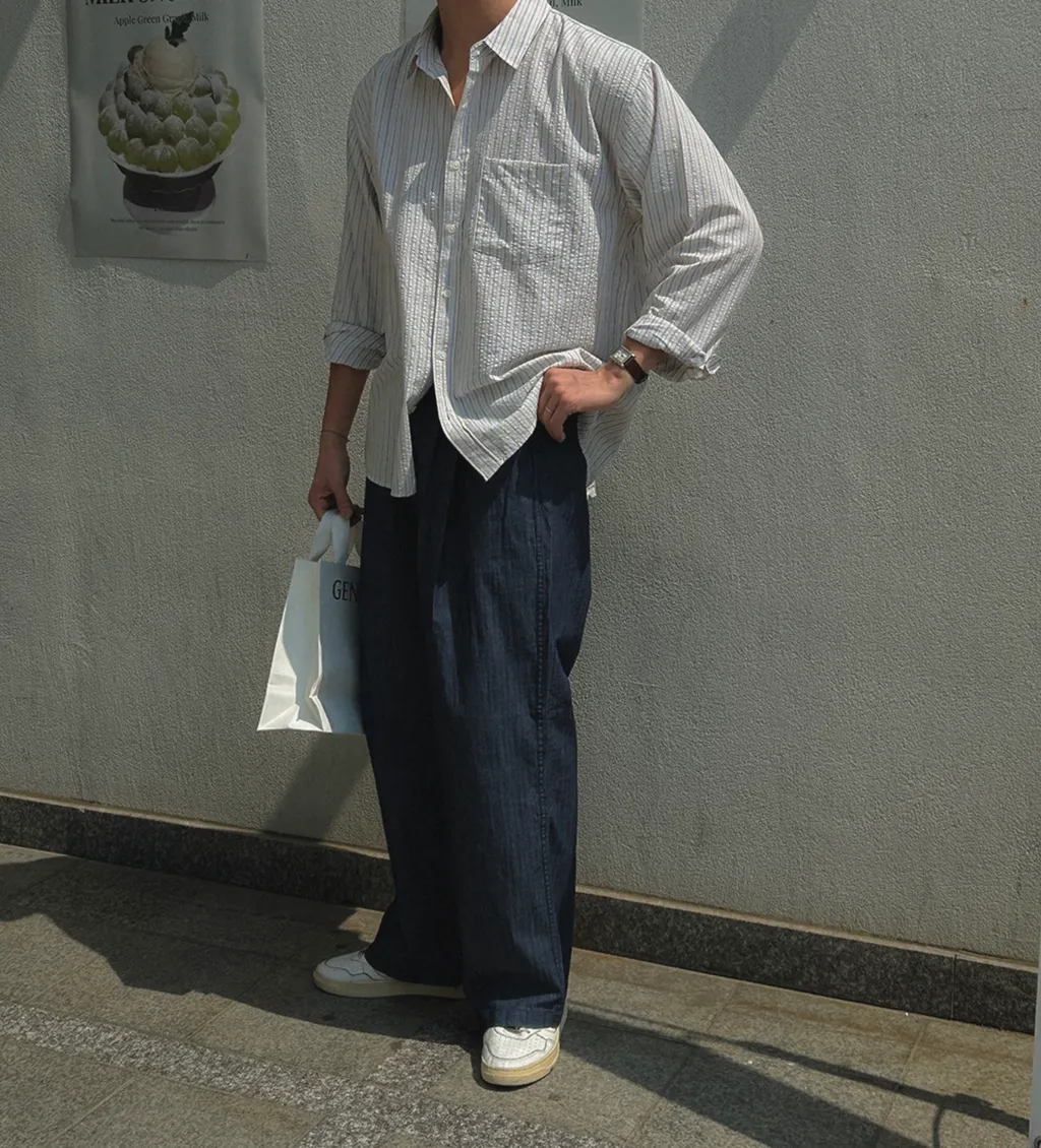 截圖 2025-05-18 上午10.03.44