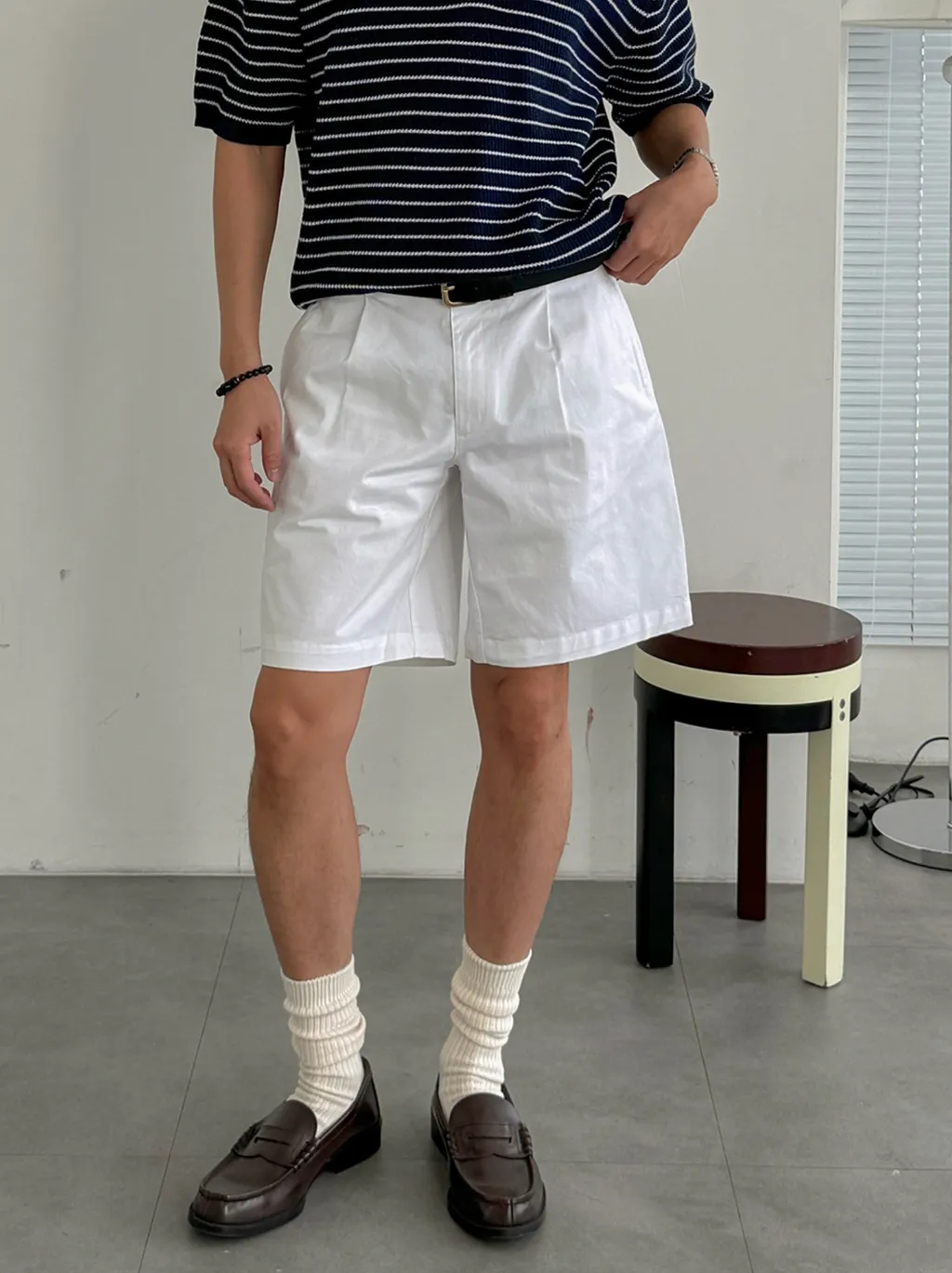 截圖 2025-05-18 上午10.53.19