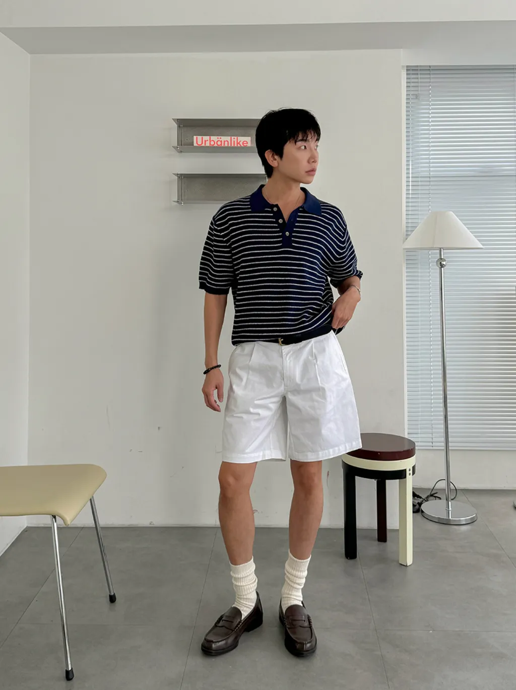 截圖 2025-05-18 上午10.53.12