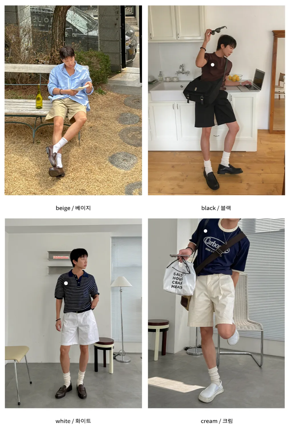 截圖 2025-05-18 上午10.50.19