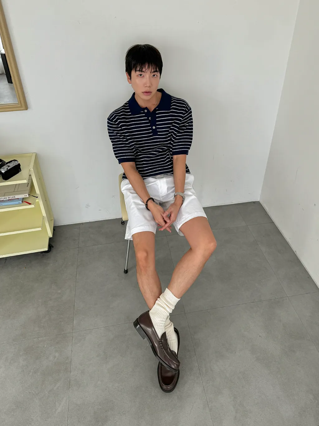 截圖 2025-05-18 上午10.53.05