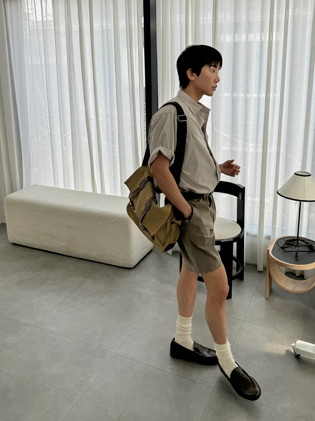 截圖 2025-05-13 凌晨2.13.09