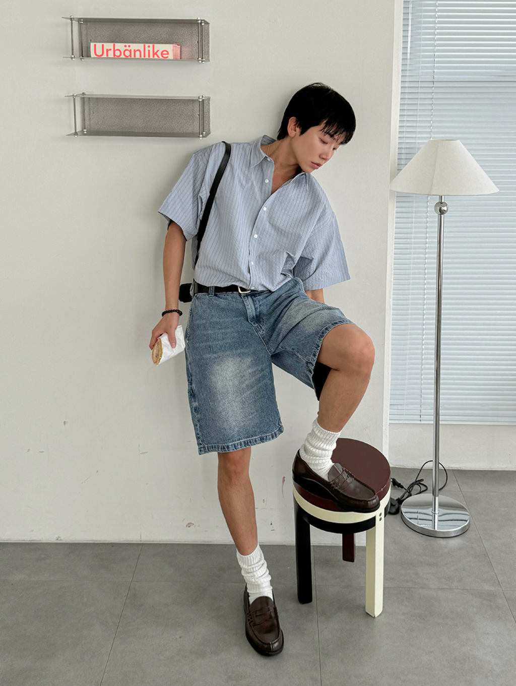 截圖 2025-05-21 下午1.19.05