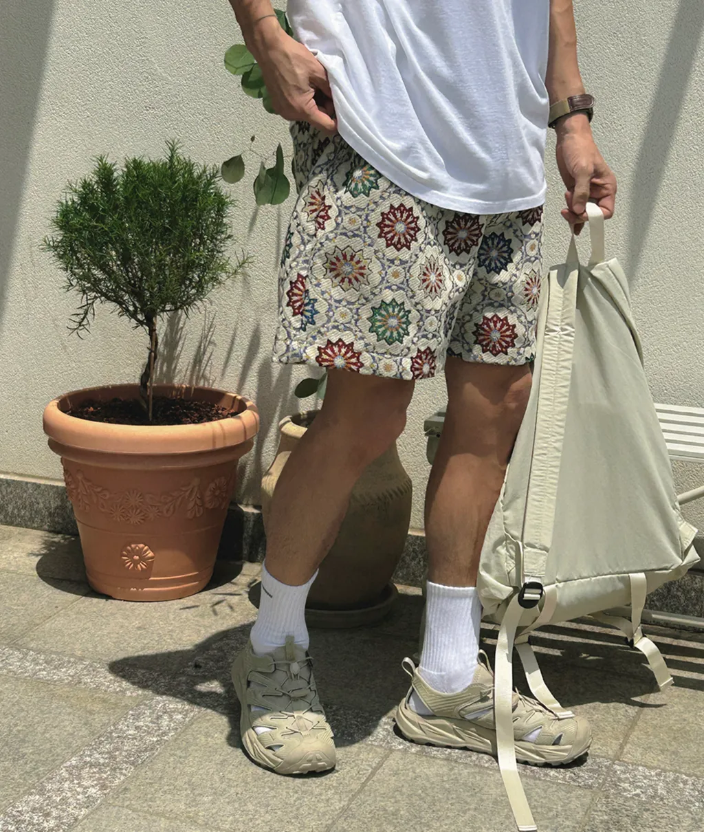 截圖 2025-06-01 下午6.10.41